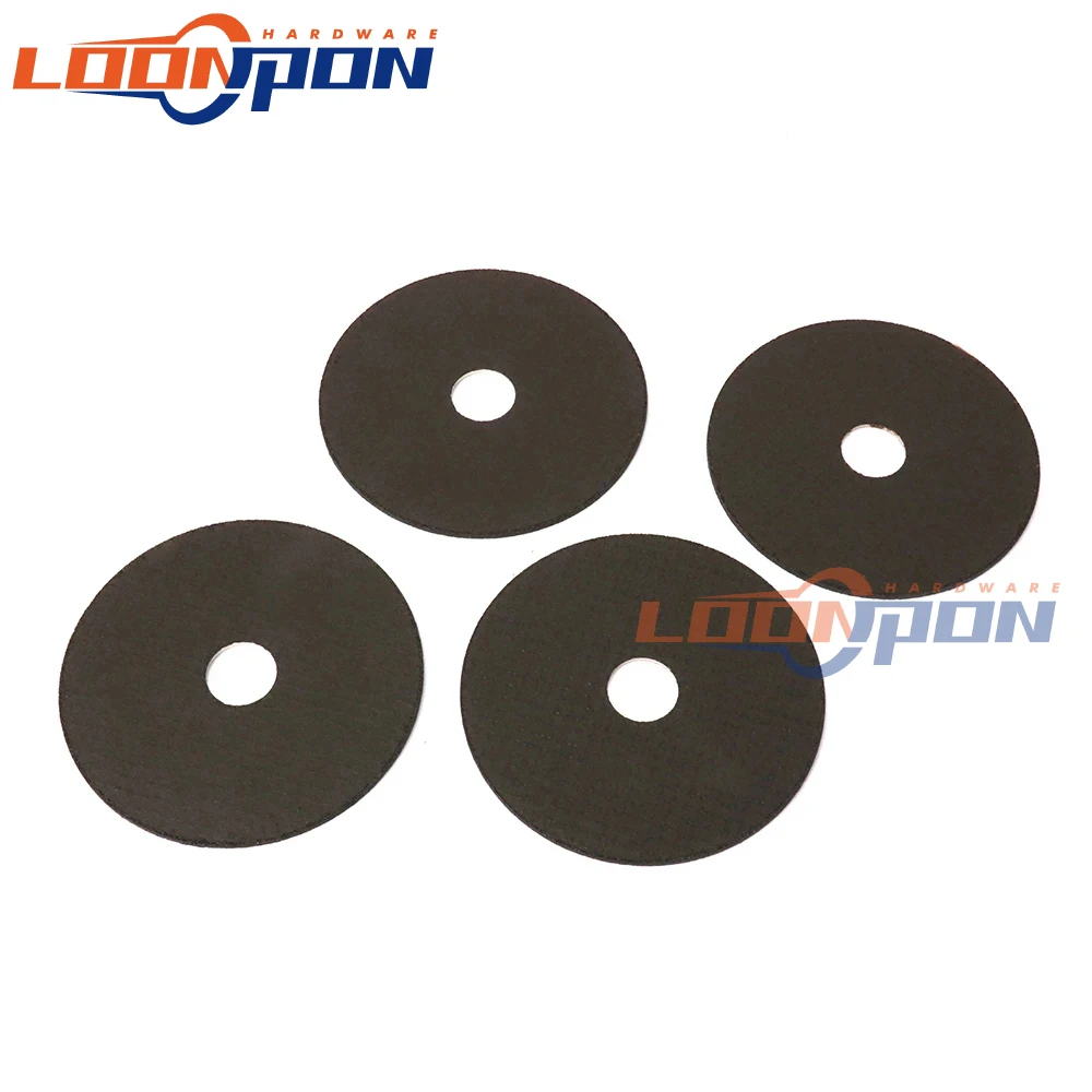 Металлический режущий диск лезвие для шлифовального круга усиленное режущее