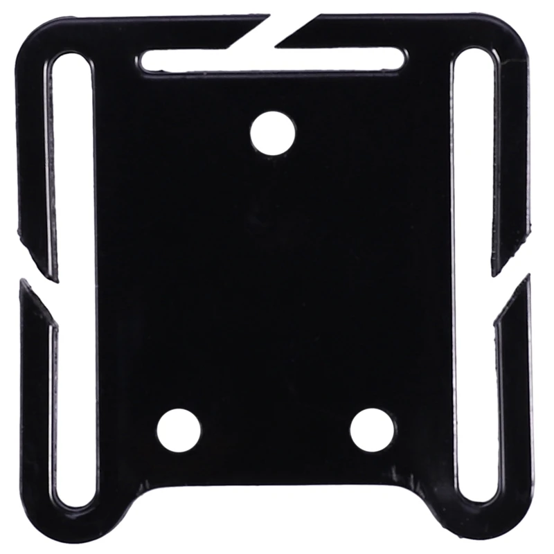

EU Plug,Main Light Source and Auxiliary Light Source Of 1W Lithium Battery Headlight KL2.5LM (A)