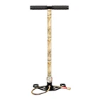 300bar 30mpa 4500psi 3 этап Мини Ручной пневматический пистолет Охота PCP насос, автомобильмотоциклвелосипед надувной, высокой Давление компрессор