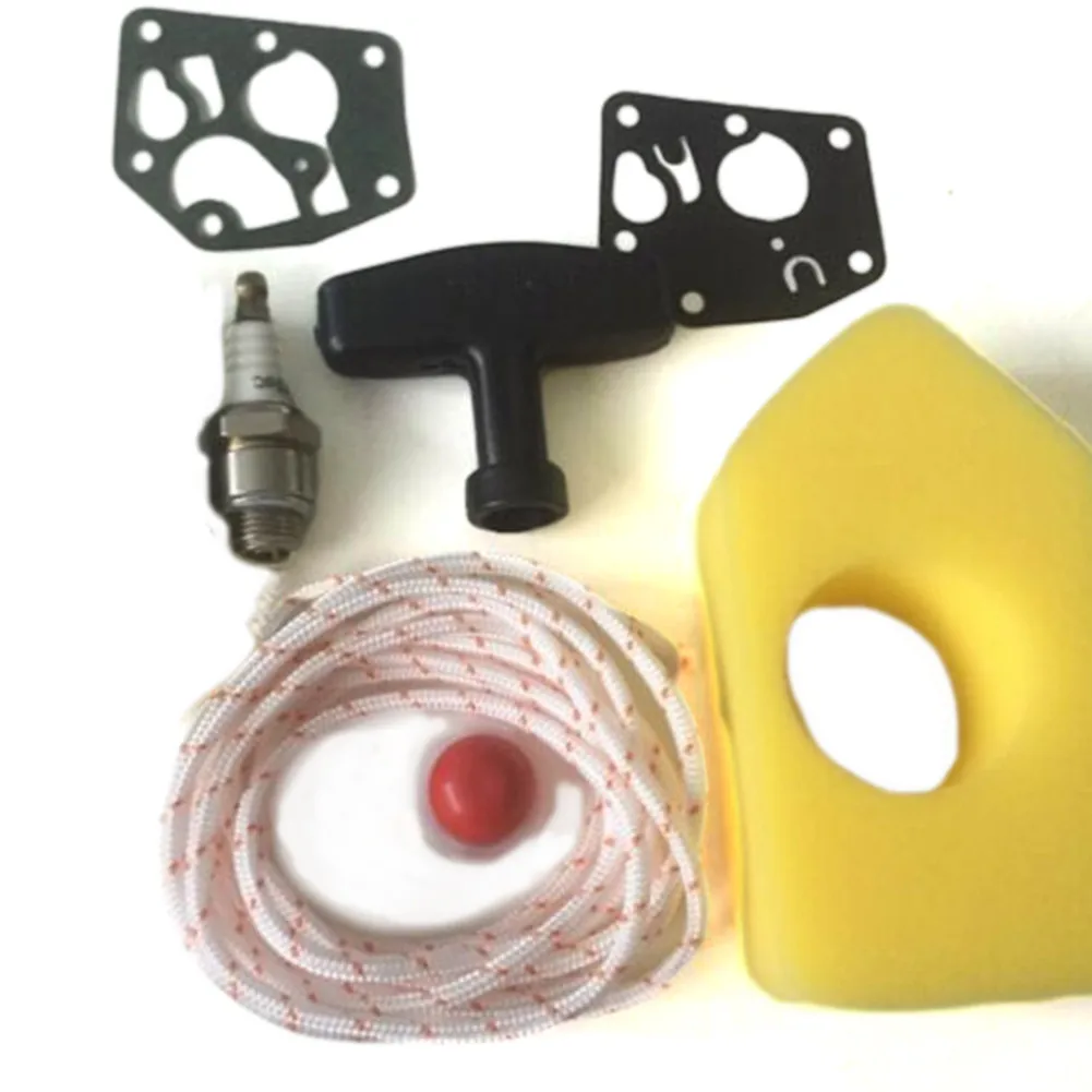 

Kit Air Filter Kit Parts Replacement 400 550 Series Air Filter Diaphragm