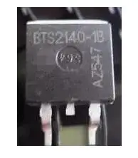 100% новый Бесплатная доставка Bts2140 1b bts2140 TO263|Реле| |