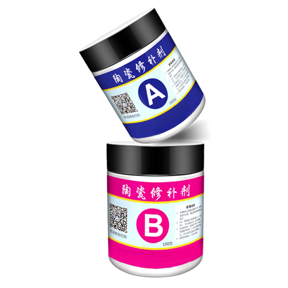 

2 ./. , , , , , , ALI88