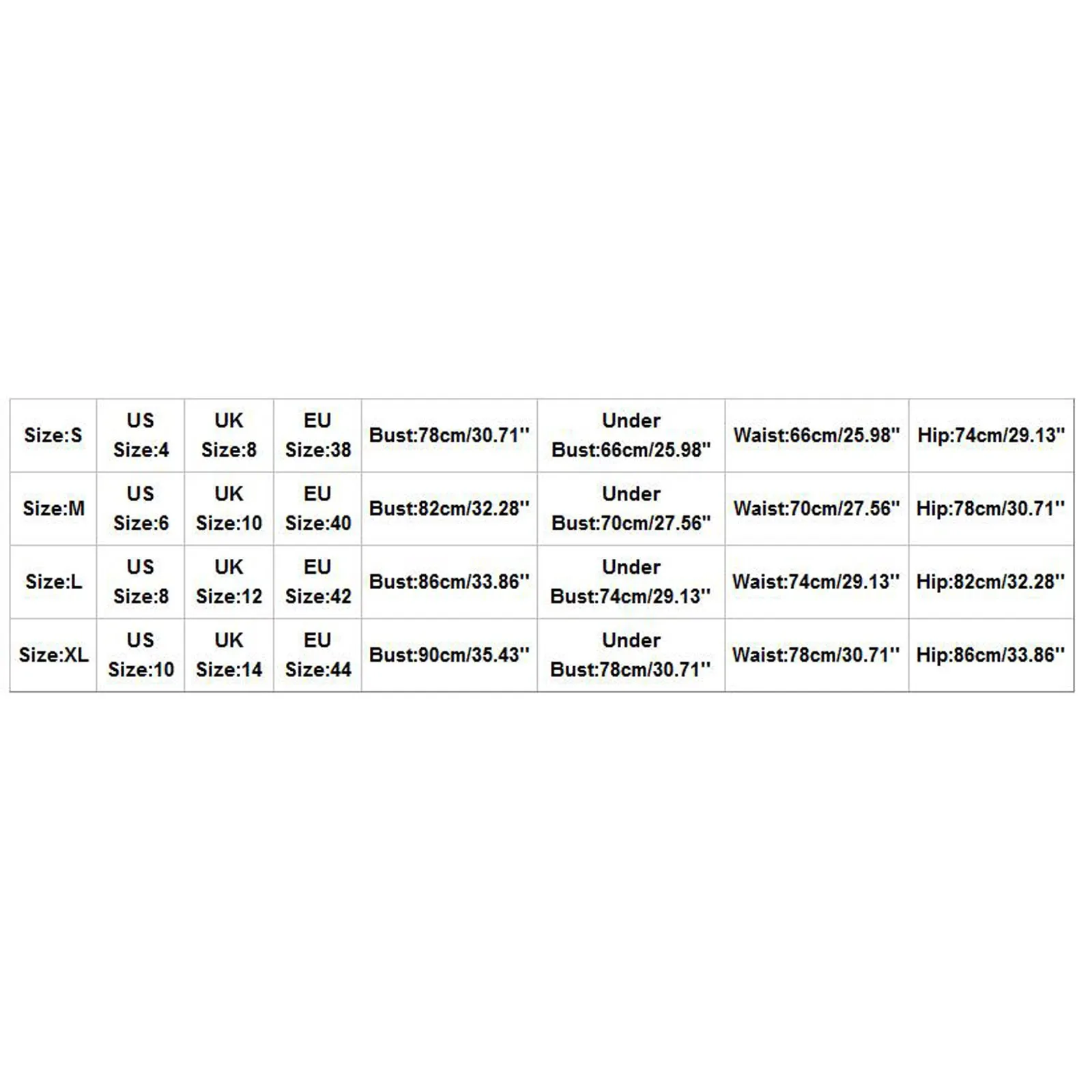 

Women Fashion Sexy Solid Color Leopard Print Pacthwork Hight Waist Bikini Set Two Pieces With Chest Pad Swimsuit baador mujer