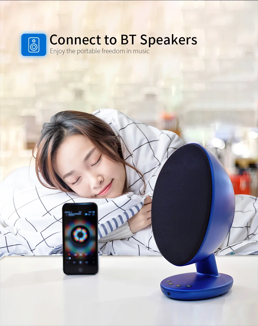 Беспроводной Wi Fi адаптер Comfast 1300 Мбит/с Bluetooth 4 2 USB 802.11ac/b/g/n сетевая карта 4G и 5 8G