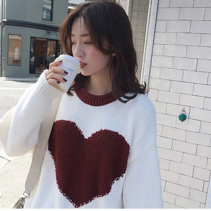 Дешевая оптовая продажа Новинка Весна-Осень-зима 2021 Модный повседневный Теплый