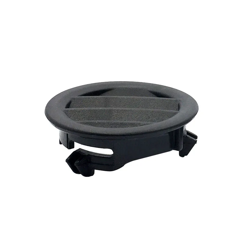 A/C вентиляционная решетка правый и левый комплект приборная панель переменного