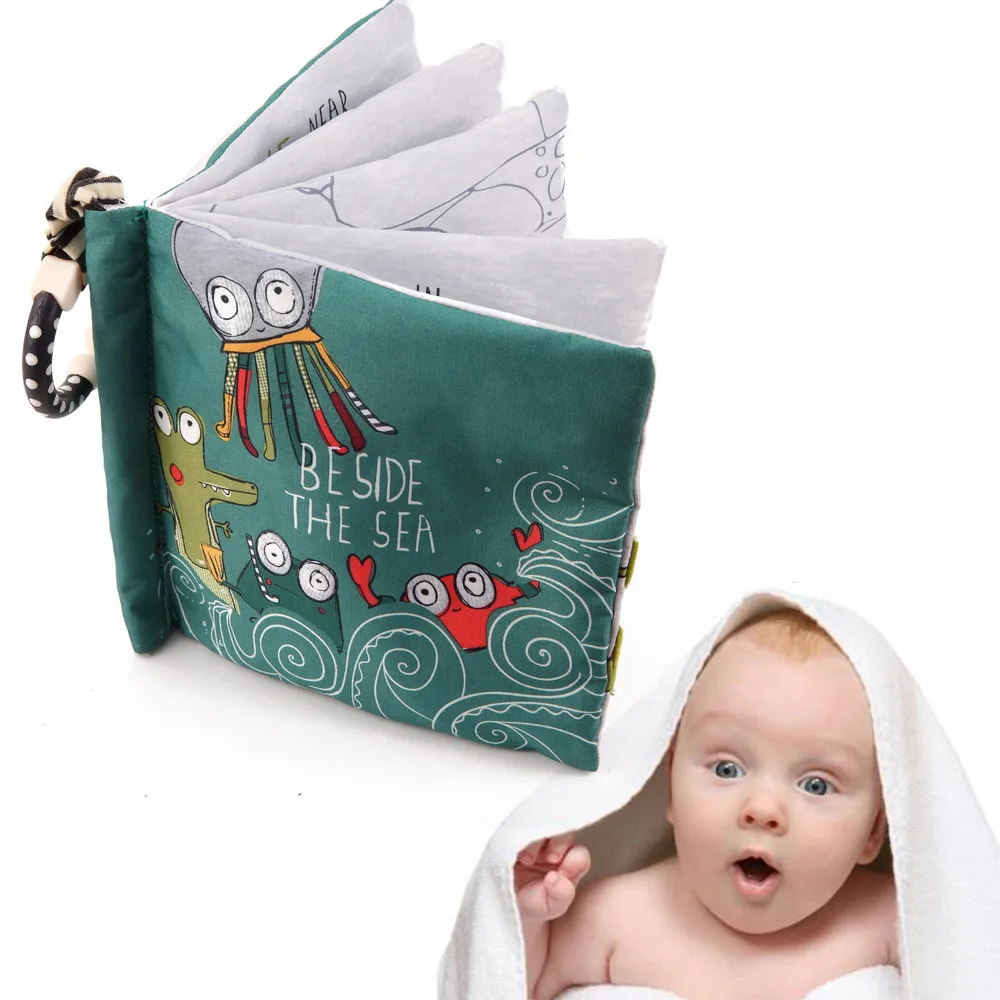 Kawaii зеленый мультфильм Динозавр мягкий медленно поднимающийся сжимает игрушки