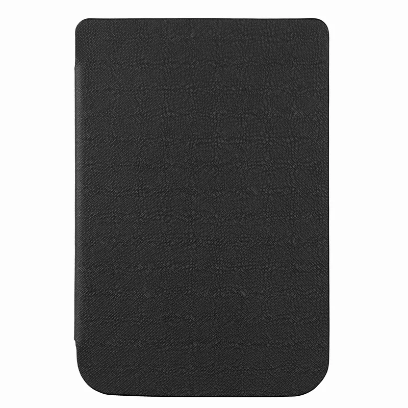GLIGLE 100 шт./лот тонкий защитный чехол для Pocketbook 627 616 632 чехол для электронной книги Pocketbook Touch Lux 4/Basic Lux 2