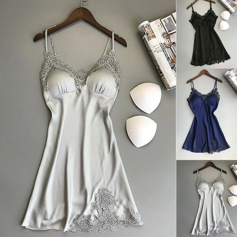 

Женские сексуальные плюс размер контрастные кружева слипы с стринги Ночная рубашка нижнее белье с бантами ночная рубашка больших размеров ...