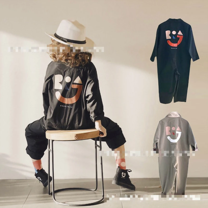 

Children's Clothing
