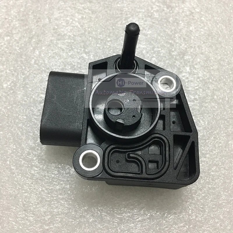 Новый Датчик положения дроссельной заслонки TPS для Yamaha YBR125 YZF125R ZUMA Suzuki BANDIT 1250 OEM