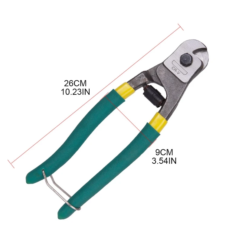 

T6 Bicycle Headlight Digital Battery Display Night Riding Bike USB Rechargeable Cycling Lighting Device Modification Accessories