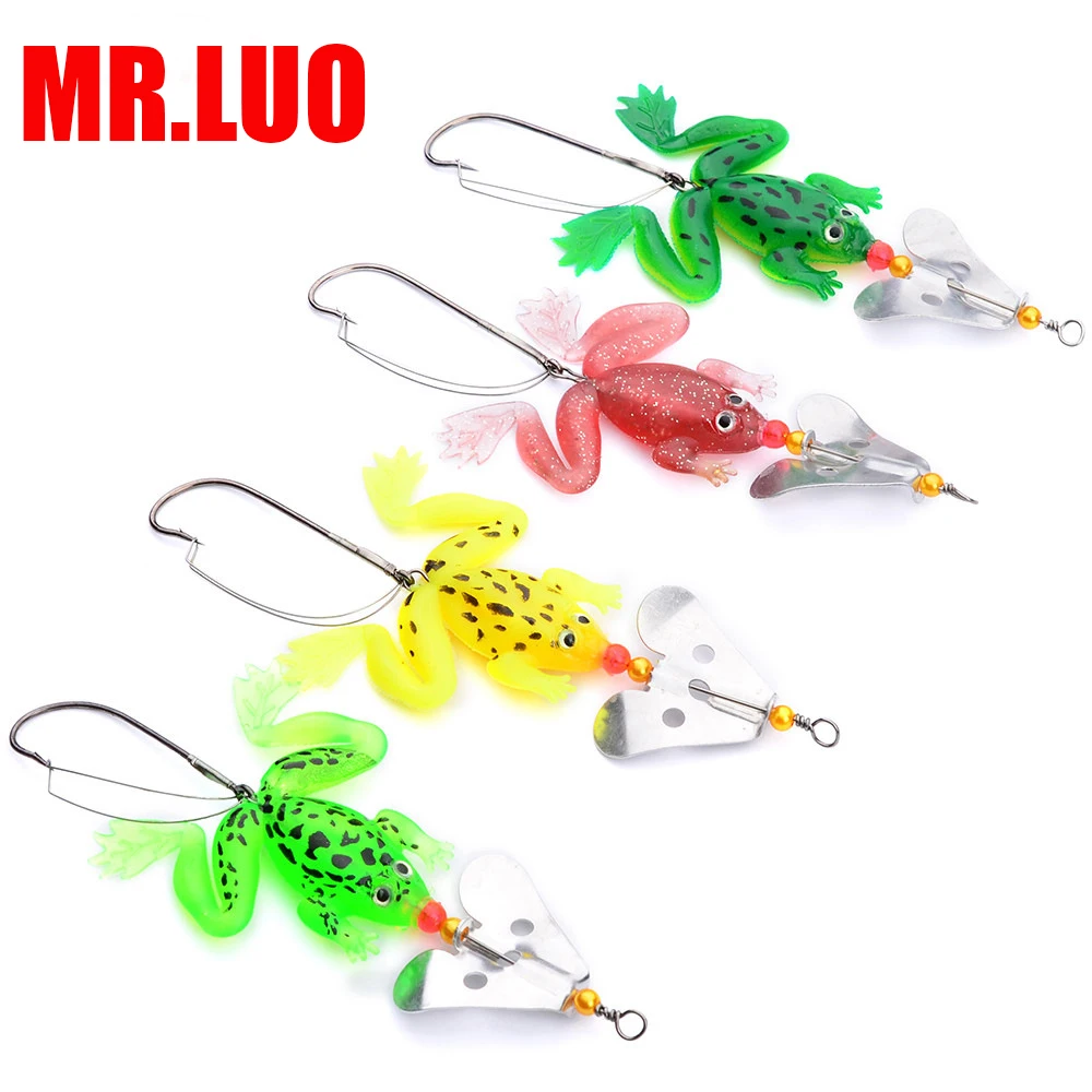 

1 шт., Мягкая приманка, 9 см/6 г