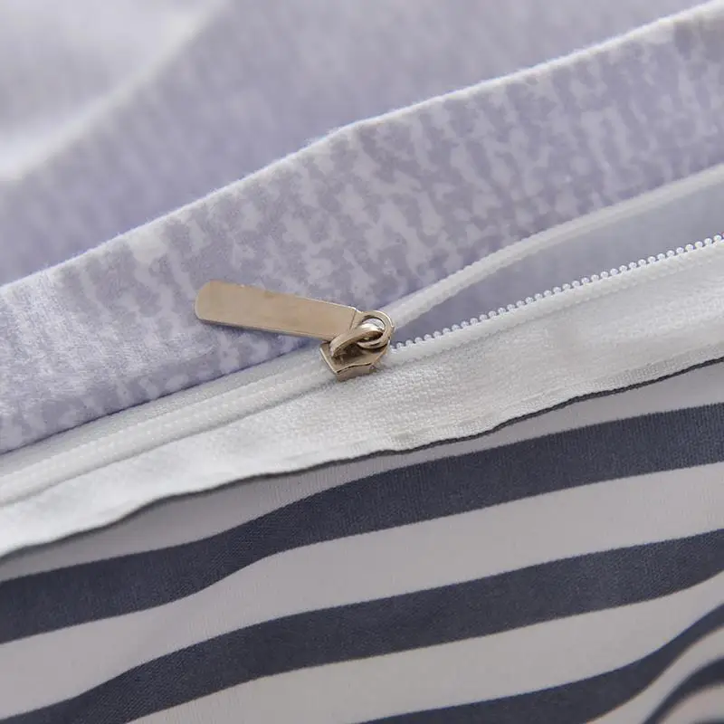 30 пододеяльник комплекты King активности постельного белья RU США ЕС AU Размеры