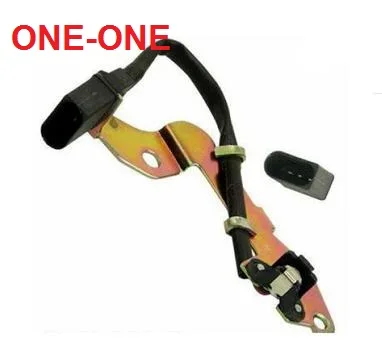 

Camshaft position Sensor 06A905161 06A905161C 06A905161B