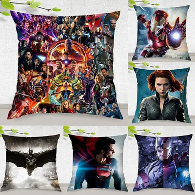 Пользовательский чехол для самостоятельной сборки декоративная подушка дома