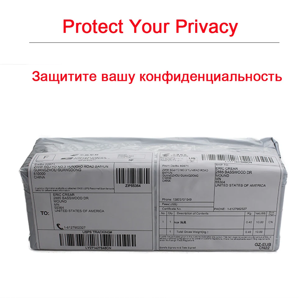 Реалистичный мягкий большой фаллоимитатор на присоске реалистичный пенис