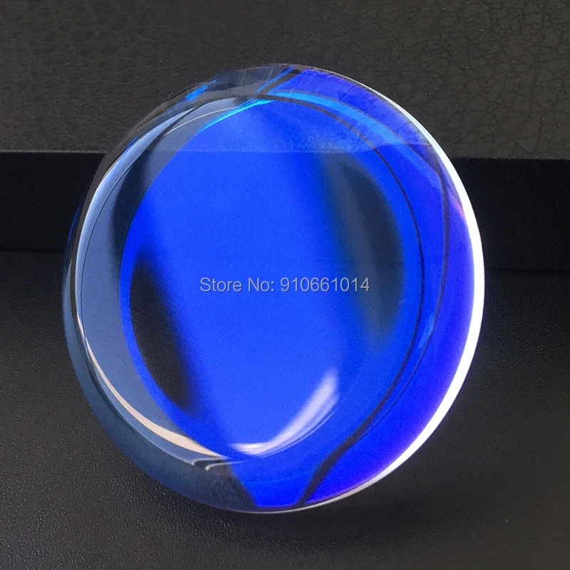 Головной убор из минерального стекла для часов Seiko Черепахи модель SRP775/5 0