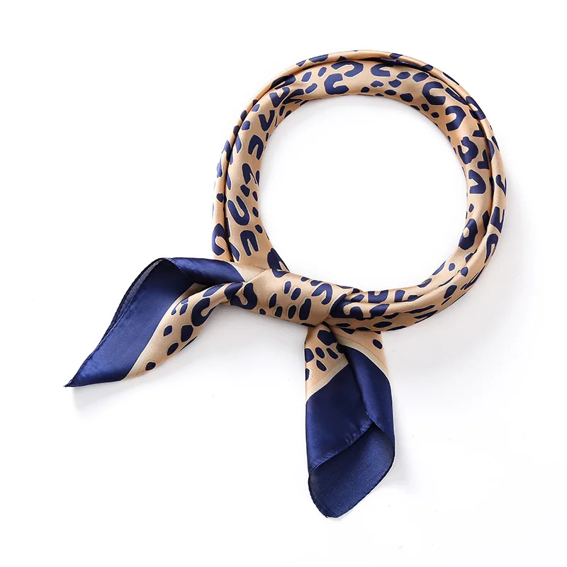 

women scarf silk scarves shawls lady wraps soft Neckerchief Hijab Headscarf Femalegirl bufandas para mujer Hijab echarpes femme