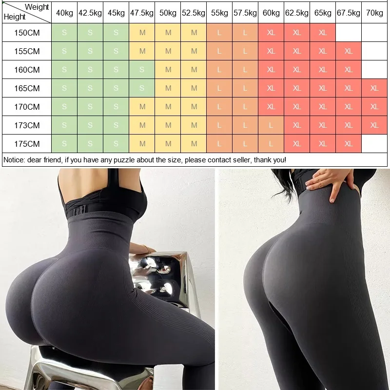 

Slimming Pants Women Sports Legging Waist Trainer Lift Up Butt Lifter Sexy Shapewear Tummy Control Panties Winter Trouser