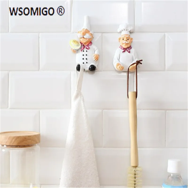 Многофункциональные кухонные заглушки-держатели для кухни аксессуары овощи и