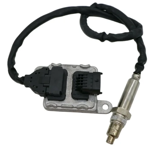 

Nitrogen oxygen sensor auto parts nox sensor