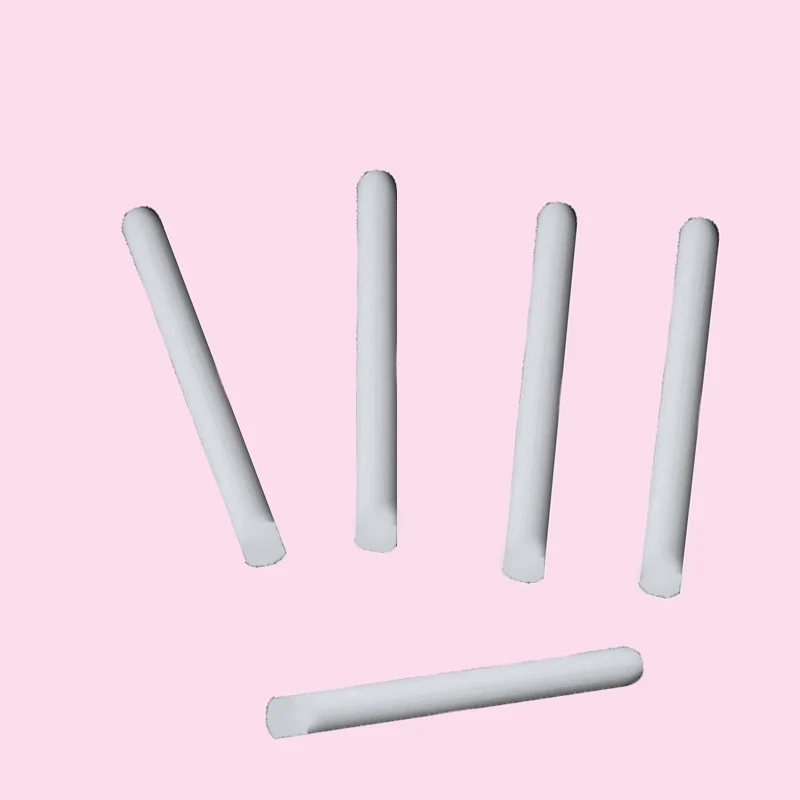 USB портативный увлажнитель воздуха Алмазный флакон диффузор тумана для дома и