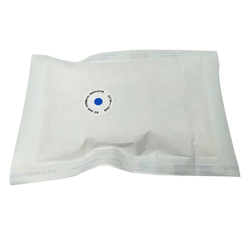 Наконечники для тату R1 R3 R5 F5 F7 колпачки игл стерильный упаковочный перманентного