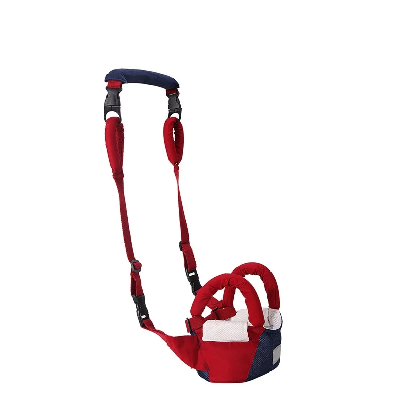 Детские ремни безопасности поводки для мальчиков девочек ходунки помощник