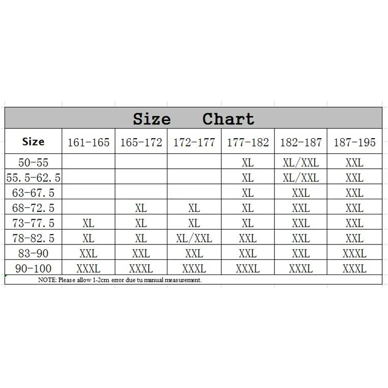 

4pcs Boxer Shorts Underpants man Men's Panties Men Boxer Underwear Male Sexy Set Calecon Large Size Lot Soft Comfortable