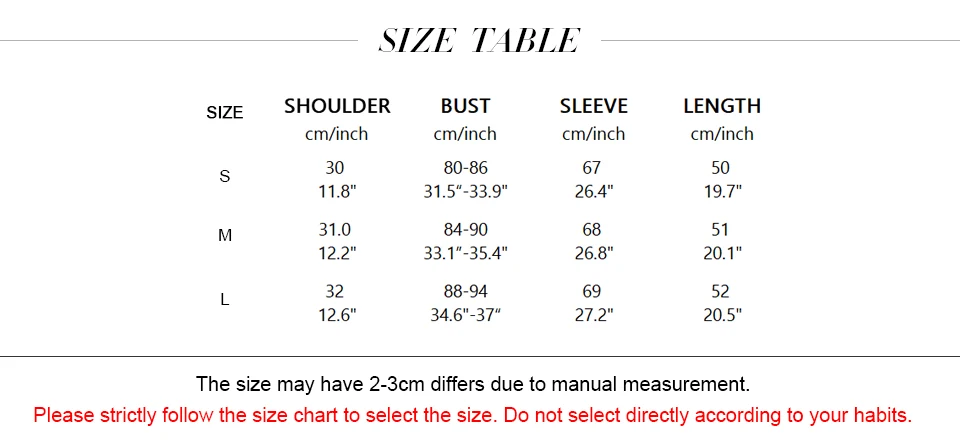 Gagaopt O Neck Mesh Crop Tops Women Autumn Shirts Lady Sexy Perspective Stitching Party Blouse
