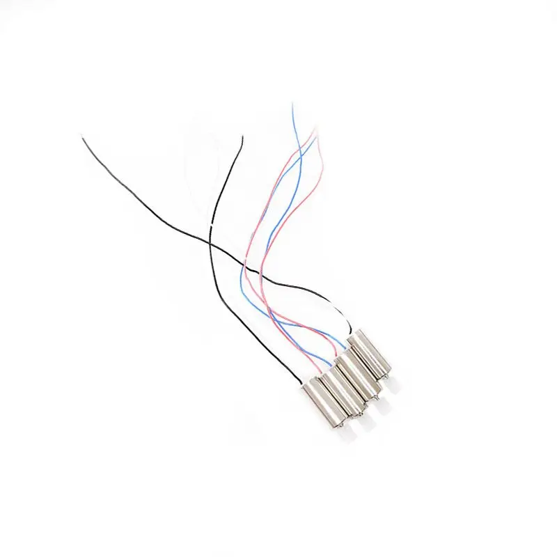 

E99pro S70 Rc Drone Accessories Motors Engines E99 Pro2 Quadcopter Spare Parts
