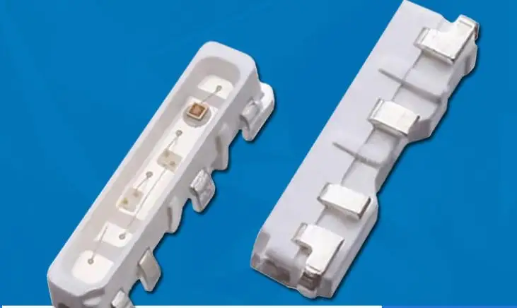 SMD 4308 020 RYG светодиодный лазерный диод лазерная для светильник полосы | Освещение