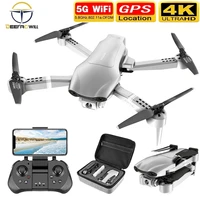          GPS Wi-Fi                                                                                                                                                                         500                                              