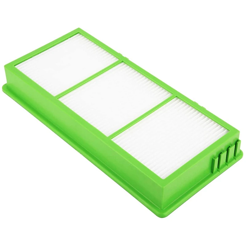 

4 True HEPA + 8 Pre Filter Compatible for Holmes AER1 Allergen Remover Filter, Replacement Parts HAPF300AH-U4R