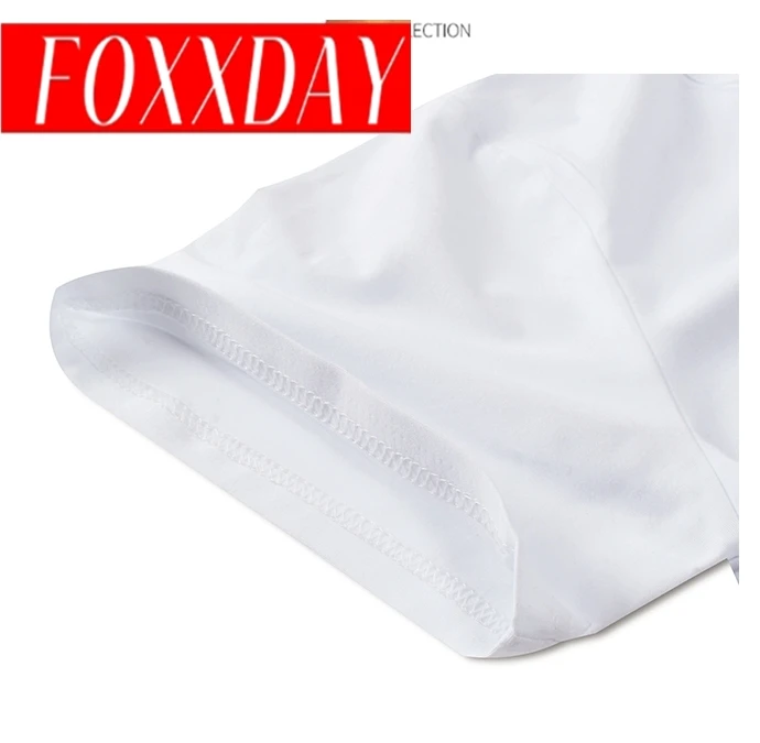 Белая женская футболка в стиле Харадзюку Новинка лета 2017 с принтом из надписей Life