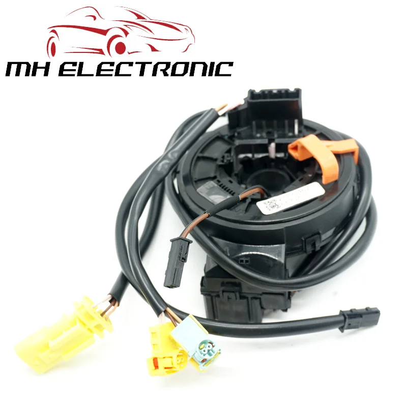 MH ELECTRONIC 23381964 для Chevrolet Silverado для Tahoe- для Cadillac для GMC с функцией теплый руль