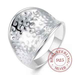 Кольцо на большой палец унисекс, унисекс, 2020