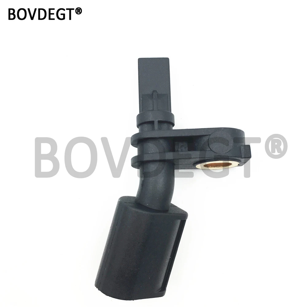 Передний левый ABS Датчик скорости колеса для AUDI A1 A2 A3 VW POLO SKODA OCTAVIA SEAT IBIZA GOLF SPORTSVAN