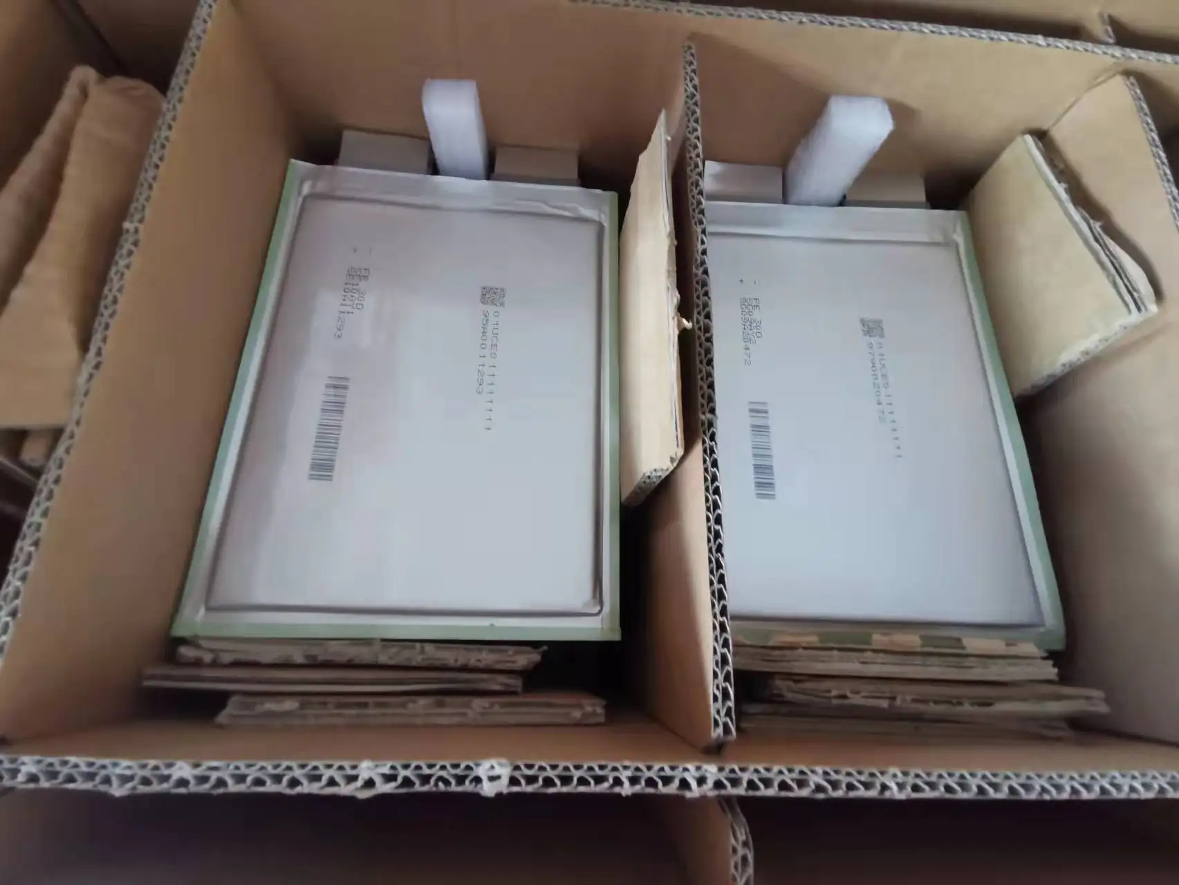 Перезаряжаемый литий-ионный полимерный аккумулятор 3 7 в Ач |