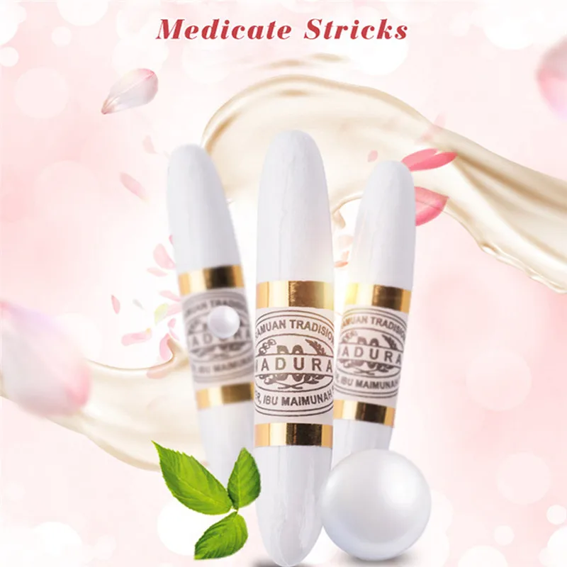 Снижение яма палочка влагалище усадочная женственная гигиена затягивающая для