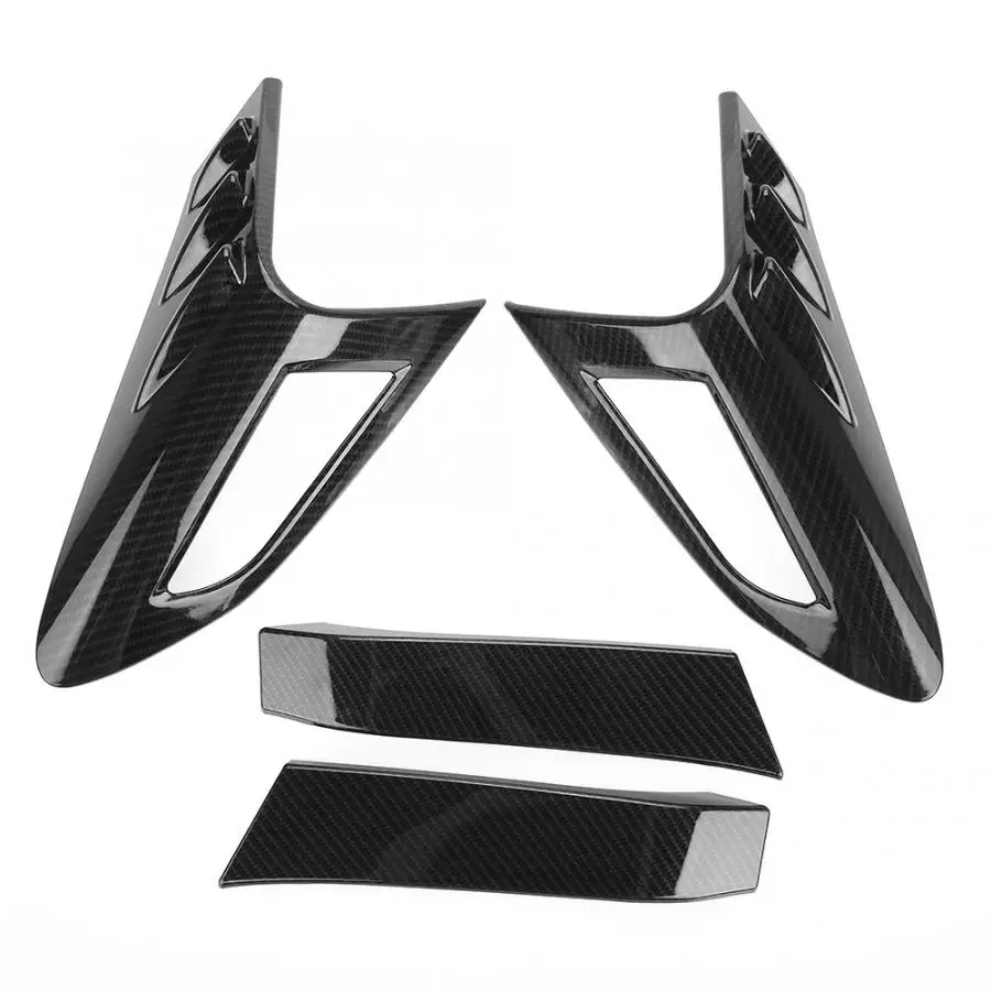 Kia Sportage Headlight Cover Automobiles, Parts  Accessories AliExpress