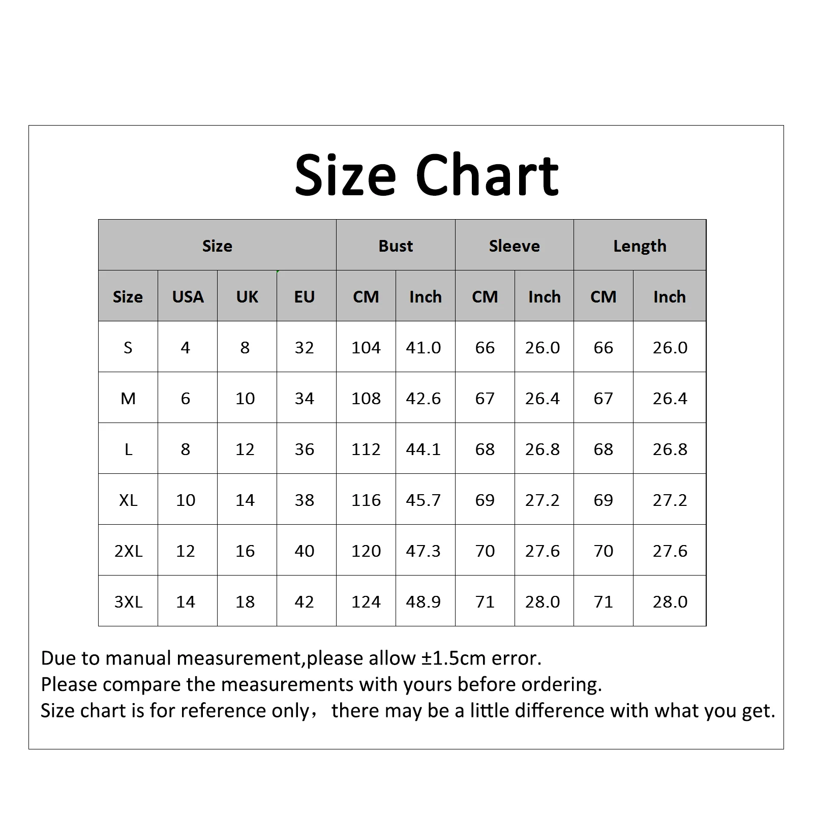 

Autumn Winter Women Casual Sweater Long Sleeve O Neck Knitted Sweater Warm Pullover Plus Size 3XL Warm Clothes For Female