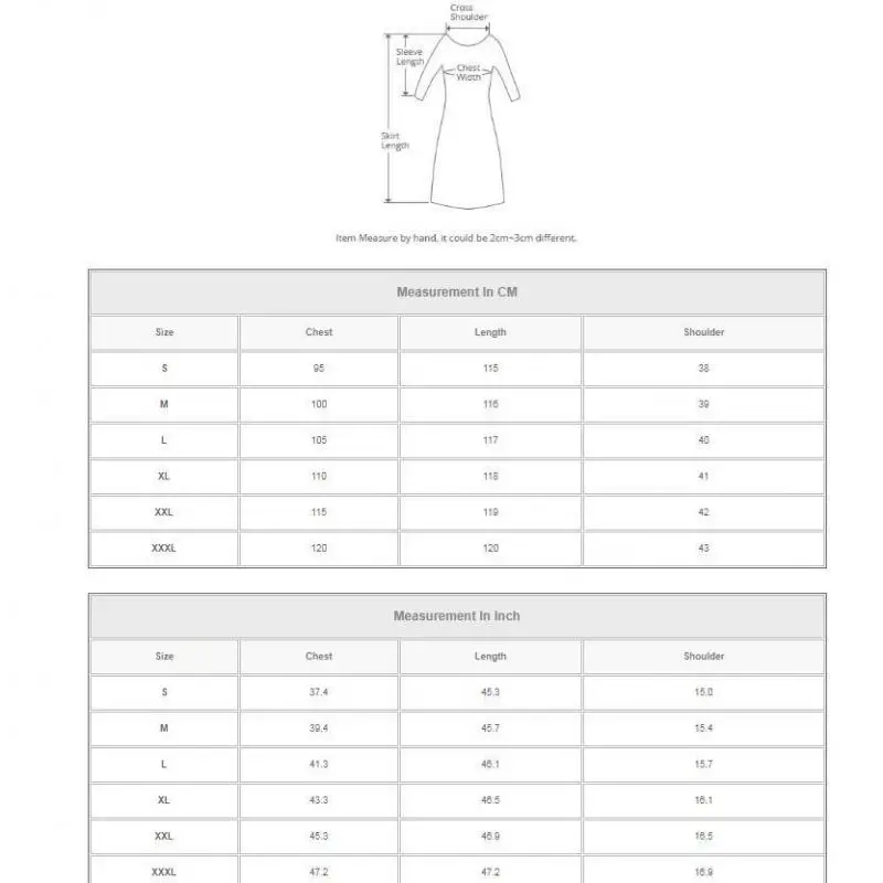 

Free Shipping Summer Elegant Dress Bohemian Fashion Outwear Short Sleeve Beach Summer Dress Women Comfort Vestidos