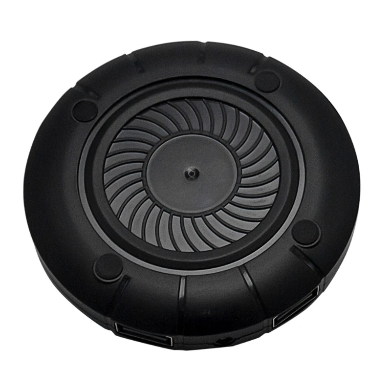 

C1FB совместим с PS4/PS3/X-Box 360 конвертером хоста, клавиатурой игровой консоли и переходник для мыши конвертером