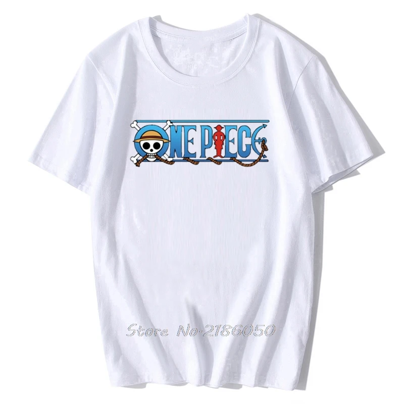 Уличная Мужская футболка новая мужская цельная японские аниме фигурки футболки
