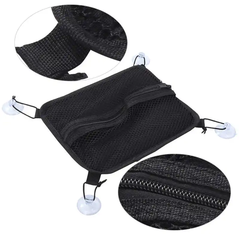 Водонепроницаемый плавник к доске для серфинга сумка 40x25 см хранения морского