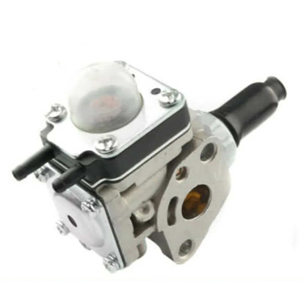 

Accessory Carburetor Bushcutter Strimmer Parts Supply 15003-2934 15003-2938