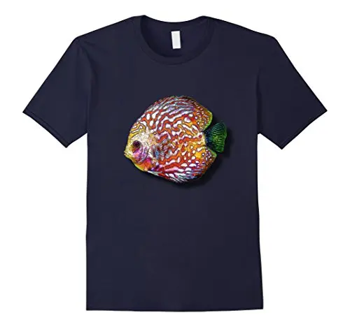 Психоделическая красочная фотография винтажная крутая футболка в стиле ретро