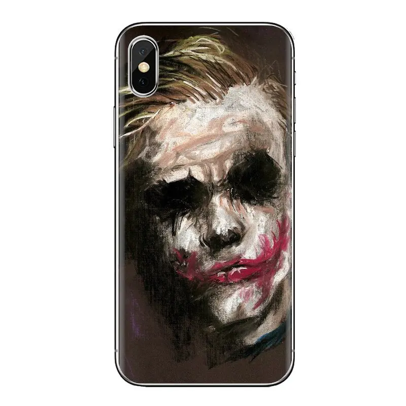 Мягкий чехол для Oneplus 3t 5T 6T Nokia детей возрастом 2 3 5 6 8 9 230 3310 1 7 Plus 2017 2018 с рисунком